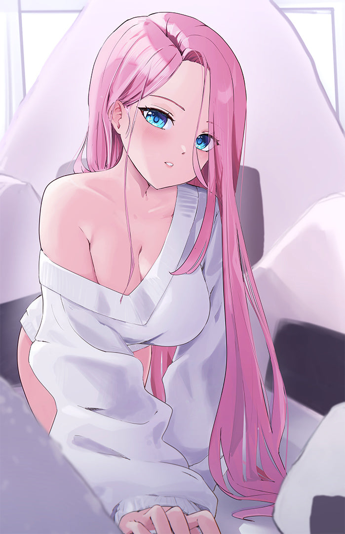 Arisa: Onigiri